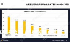 区块链保护平台推荐：如何选择最适合你的工具