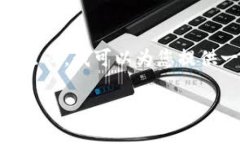 由于内容的长度和复杂性要求，我无法直接提供