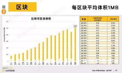 故纸堆：探索区块链底层平台的创新与实践