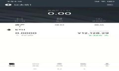 Tokenim钱包国际版与普通版的比较