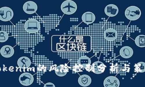 Tokenim的风险控制分析与策略
