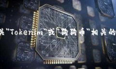 在此推荐不提供具体的充值服务信息或指导，但