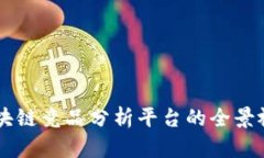 区块链竞品分析平台的全景视角