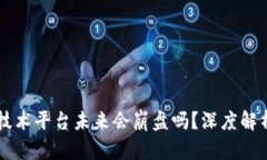 区块链技术平台未来会崩盘吗？深度解析与展望