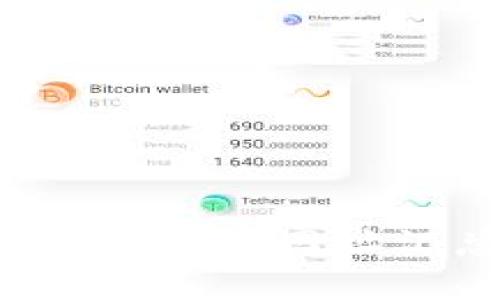  区块链货币交易平台网址汇总与选择指南