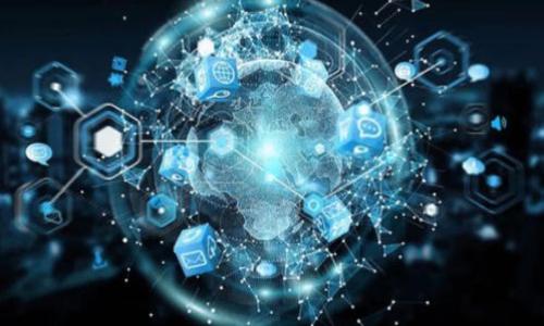 

Tokenim支持的最多ETH钱包数量是什么？