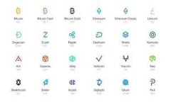 Tokenim支持的最多ETH钱包数量是什么？