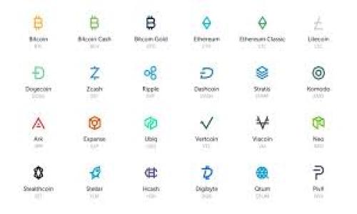

Tokenim支持的最多ETH钱包数量是什么？