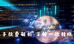 Tokenim转账手续费解析：了解一次转账需要多少费