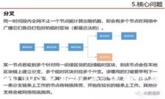 如何安装Tokenim iOS应用程序：详细步骤与常见问题