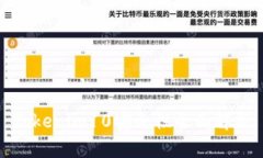 Tokenim10安全性全面解析