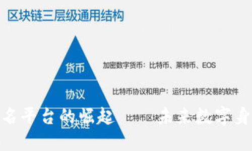 : 区块链改名平台的崛起——未来数字身份的新机遇