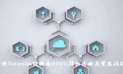  如何将Tokenim转换为USDT：详细攻略与常见问题解