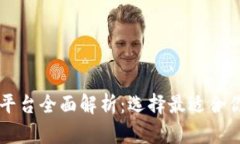 区块链炒股平台全面解析：选择最适合你的投资