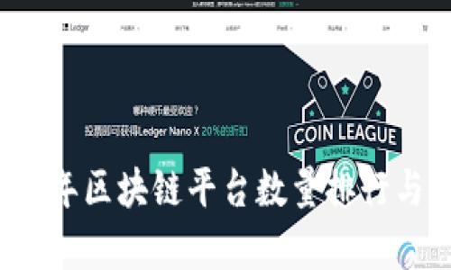 2023年区块链平台数量排行与分析