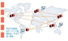 Tokenim官网下载与使用指南