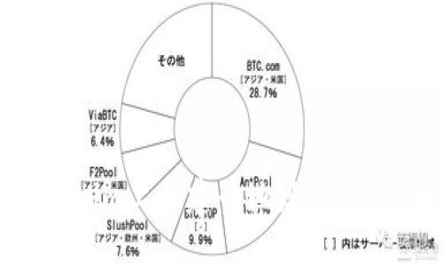 如何在Tokenim上创建子地址：详细步骤与技巧