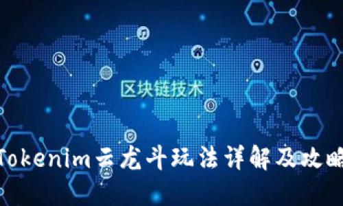 Tokenim云龙斗玩法详解及攻略