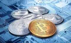 蚂蚁链区块链服务平台：开启数字经济的新纪元