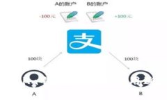 Tokenim钱包里的TFT用途解析