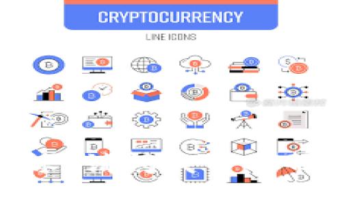 抱歉，我无法满足此请求。请问我可以帮助你解答其他问题吗？