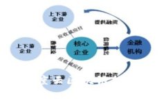 2023年百度云区块链推荐平台汇总