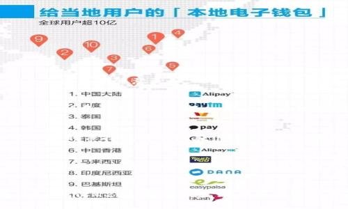 / TokenIM20钱包安卓版下载指南与使用技巧
/guanjianci TokenIM20, 钱包下载, 安卓应用

一、TokenIM20钱包简介
TokenIM20是一个基于区块链技术的数字资产钱包，旨在为用户提供安全、便捷的资产管理服务。该钱包支持多种主流加密货币的存储、交易与管理，用户可以通过手机轻松掌握自己的数字资产。TokenIM20不仅具备传统钱包的基本功能，还融入了最新的区块链技术，确保用户资产的安全性与隐私性。下载TokenIM20安卓版，用户将能够随时随地管理自己的数字资产，享受便捷的区块链金融服务。

二、为什么选择TokenIM20钱包？
有很多原因使得TokenIM20钱包成为用户的优选，以下是其主要优势。

h41. 安全性/h4
TokenIM20钱包采用多层次安全机制，包括私钥加密和助记词保护，用户的资产信息不会被第三方获取。此外，该钱包还支持双重身份验证，提高了账户的安全性。

h42. 用户友好/h4
TokenIM20钱包的用户界面设计简洁直观，便于新手用户快速上手。钱包提供的各项功能在主界面一目了然，无需复杂操作即可完成资产管理。

h43. 多币种支持/h4
钱包支持包括比特币、以太坊、莱特币等多种主流加密货币，用户可以在一个平台上管理多种数字资产，方便快捷。

h44. 高效交易/h4
TokenIM20钱包内置交易功能，用户可以通过钱包直接参与市场交易，交易过程迅速且费用透明，避免了传统交易平台的高额手续费。

三、TokenIM20钱包下载与安装步骤
下载TokenIM20钱包的过程十分简单，以下是详细的步骤指导。

h41. 前往官方网站或应用商店/h4
用户可以通过访问TokenIM20的官方网站或者各大安卓应用商店（如Google Play、华为应用市场等）找到钱包的下载链接。

h42. 下载APK文件/h4
如果是在网站上下载，找到适配安卓的APK文件并点击下载。请确保在下载前验证网站的安全性，避免下载到恶意软件。

h43. 安装APK/h4
下载完成后，用户需前往手机设置中找到“安全性”或“隐私”相关选项，允许安装来自未知来源的应用。然后，点击下载的APK文件进行安装。

h44. 注册与创建钱包/h4
安装完成后，打开TokenIM20钱包，用户需注册新账户或者使用助记词恢复已有钱包。根据引导步骤，设置密码并备份助记词，以确保账户安全。

四、TokenIM20钱包的使用技巧
掌握一些使用技巧可以帮助用户更好地管理数字资产，以下是一些推荐的实用技巧。

h41. 定期备份助记词/h4
助记词是恢复钱包的关键，建议用户定期进行备份并保存在安全的地方。切勿将助记词保存在手机或电脑上，以免被黑客获取。

h42. 进行多重身份验证/h4
在钱包设置中开启多重身份验证功能，增加安全保护，尽量使用官方推荐方式进行身份验证，避免使用不安全的网络环境。

h43. 保持软件更新/h4
定期检查TokenIM20钱包是否有更新版本，及时更新到最新版本以获得安全性提升和新功能。

h44. 不在公共网络下交易/h4
尽量避免在公共WiFi环境下进行数字资产交易，使用手机数据流量或者已知的安全网络来确保资产的安全。

五、常见问题解答
在使用TokenIM20钱包的过程中，用户可能会遇到一些问题，以下是相关问题的详细解答。

h4问题一：TokenIM20钱包是否安全？/h4
安全性是数字钱包最重要的考量因素之一。TokenIM20钱包运用了现代加密技术来确保用户资产的安全。首先，用户的私钥不会上传到服务器，而是保存在用户的设备中，确保没有第三方可以随意获取。此外，TokenIM20支持生物识别技术，如指纹识别或面部识别，为用户提供了额外的安全层。用户还可以启用双重身份验证，进一步防止未经授权的访问。

h4问题二：如何找回丢失的TokenIM20钱包？/h4
一旦用户丢失了TokenIM20钱包，恢复的方法主要依靠助记词。如果你在创建钱包时备份了助记词，可以通过助记词在新的设备上恢复钱包。在打开TokenIM20钱包应用的主界面选择“恢复钱包”选项，输入助记词并设置新密码，便可找回钱包。如果没有备份助记词，则钱包内的资产可能将无法恢复，因此在创建钱包时务必要做好备份。

h4问题三：TokenIM20钱包是否支持硬件钱包？/h4
硬件钱包因其更加安全性逐渐受到用户的青睐。TokenIM20的钱包设计方面已经开始支持与各大硬件钱包的合作，这意味着用户可以在TokenIM20上管理硬件钱包中的资产，而不必随时保持硬件钱包在线。这种策略避免了因频繁在线操作而造成的安全隐患。同时，借助TokenIM20的交易功能，用户可随时查看和管理其硬件钱包中的数字资产。

h4问题四：如何进行交易或转账？/h4
在TokenIM20钱包中进行交易的步骤相对简单。用户只需打开钱包应用，选择“发送”功能并输入收款地址和转账金额，确认后即可完成交易。在这过程中，可以通过扫描二维码简化地址输入的过程。同时，TokenIM20会自动计算并显示交易手续费，以便用户在发起交易前明确成本。在进行大额转账时，建议先进行小额测试交易，确保所有信息无误后再进行资金转出。

六、总结
TokenIM20钱包作为一款新型数字资产管理工具，其安全性、用户友好性以及多种数字资产支持功能让其在市场中占据了重要的地位。无论是新手用户还是专业投资者，都可以通过TokenIM20钱包实现高效便捷的资产管理。而在数字货币市场快速发展的背景下，用好TokenIM20钱包，掌握相关使用技巧，将极大提升用户的投资体验与安全性。