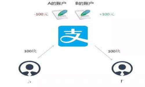 
Tokenim交易超时原因及解决方案