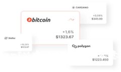 TokenIM中的ETH是什么意思？