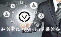 如何升级Tokenim苹果设备