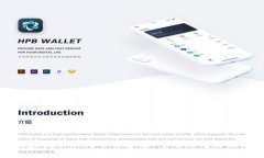 区块链技术新闻平台详解：重要性与未来发展