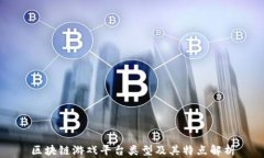 区块链游戏平台类型及其特点解析