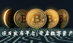区块链项目发布平台：开启数字资产新纪元