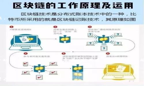 nyaoTokenim PTE. LTD. - 区块链技术的先锋/nyao  
区块链技术, Tokenim, 数字资产管理/guanjianci  

在当今数字化快速发展的时代，区块链技术以其去中心化、数据不可篡改和透明性等特性，渐渐渗透到各行各业。而Tokenim PTE. LTD.则成为了这一领域的佼佼者之一，致力于推动区块链技术的应用与发展。本文将对Tokenim PTE. LTD.进行深入探讨，分析其在区块链领域的重要性以及面临的挑战。

Tokenim PTE. LTD.的背景  
Tokenim PTE. LTD.成立于新加坡，以区块链技术为核心，致力于提供创新的数字资产管理解决方案。公司的使命是通过技术创新，提高资产管理的效率和透明度，帮助用户更好地管理和交易数字资产。在技术的引领下，Tokenim PTE. LTD.不断推出前沿的产品与服务，为用户提供更好的使用体验。

区块链技术的优势与应用  
区块链技术以其独特的结构和运行机制，正在成为信息技术领域中的一项颠覆性创新。其主要优势体现在以下几个方面：数据安全性、透明度、去中心化和效率提升。

1. 数据安全性：由于区块链采用分布式存储，数据被多方共同维护，极大地降低了单点故障的风险。因此，区块链中的数据极难被篡改。此外，区块链使用的加密技术有效保护了用户的隐私。

2. 透明度：区块链技术使得所有交易记录都可以被网络中的所有节点查看，而没有权限控制，这为各方提供了公平的信息环境，有助于建立信任。

3. 去中心化：传统的金融系统往往依赖中心化的机构进行管理，而区块链技术使得资产管理变得去中心化，用户可以在没有中介的情况下进行交易，减少了相关费用。

4. 效率提升：区块链系统的实时交易处理能力，可以显著提升交易的效率，使得跨境支付等操作得以更快完成。

Tokenim PTE. LTD.的产品与服务  
Tokenim PTE. LTD.推出了一系列旨在满足用户需求的产品与服务，主要包括数字资产管理平台、区块链技术咨询以及定制化解决方案。

1. 数字资产管理平台：该平台为用户提供了便捷的数字资产管理工具，用户可以方便地进行资产的存储、交易和监控。平台内置安全机制，确保用户资产的安全。

2. 区块链技术咨询：Tokenim PTE. LTD.为企业提供区块链技术的专业咨询服务，帮助他们理解区块链如何能提升自身业务效率，并助其成功实施区块链相关项目。

3. 定制化解决方案：根据客户的具体需求，Tokenim PTE. LTD.还提供量身定制的技术解决方案，确保不同规模和类型的企业均能借助区块链技术提升业务效率。

面临的挑战与应对策略  
尽管Tokenim PTE. LTD.在区块链领域表现突出，但仍面临诸多挑战，包括市场竞争、技术更新和监管政策等。为了应对这些挑战，Tokenim PTE. LTD.采取了一系列策略。

1. 加强技术研发：Tokenim PTE. LTD.持续投入研发资源，与顶尖的技术团队合作，确保在技术上始终保持创新，保持市场竞争优势。

2. 拓展市场合作：通过与其他区块链公司、高校及研究机构的合作，Tokenim PTE. LTD.能够聚合更多资源，加速自身产品的推广和应用。

3. 积极应对政策：Tokenim PTE. LTD.密切关注监管动态，及时调整其运营策略，以确保其所有业务均符合当地法律法规。

相关问题探讨

1. 为什么区块链技术在数字资产管理中如此重要？  
区块链技术在数字资产管理中的重要性主要体现在其安全性、透明度、去中心化和便捷性等方面。首先，区块链技术提供了高安全性的解决方案，所有的数字资产交易都被记录在区块链上，任何交易都无法被篡改，这为资产的真实性提供了保障。其次，传统的数字资产管理通常由中心化的公司进行控制，而区块链技术使得资产管理去中心化，用户可以更自主地控制自己的资产。这种透明性和去中心化的特性增进了用户的信任，促进了交易的频繁进行。

此外，区块链技术的智能合约功能可以自动执行交易，减少人为失误的可能性，提高了资产管理的效率。用户还可以通过去中心化的交易平台进行资产的即时交易，无需等待第三方的介入。综上所述，区块链技术通过提升安全性与效率，彻底改变了数字资产管理的模式，满足了市场日益增长的需求。

2. Tokenim PTE. LTD.如何保持技术更新以应对市场变化？  
为了应对不断变化的市场，Tokenim PTE. LTD.在技术更新上采取了多项措施。首先，公司设置了专门的研发团队，专注于前沿技术的探索与实验。该团队定期跟进行业动态，评估新技术对公司产品线的潜在影响。

其次，Tokenim PTE. LTD.与全球各大技术院校和研究机构建立了合作关系，借助学术界的先进研究成果来提升自身技术能力。同时，通过投资初创科技公司，Tokenim PTE. LTD.能够迅速获得最新的技术应用，进一步提升其产品竞争力。

此外，Tokenim PTE. LTD.还定期召开技术研讨会，鼓励员工提出创新想法，从而不断推动公司的技术改进。通过以上措施，Tokenim PTE. LTD.不仅能够跟上市场潮流，还能在技术革新中抢占市场先机。

3. Tokenim PTE. LTD.在扩展市场时面临哪些挑战？  
在扩展市场的过程中，Tokenim PTE. LTD.主要面对以下几项挑战。首先是市场竞争加剧，随着越来越多的公司进入区块链领域，Tokenim PTE. LTD.需要不断提升自身核心竞争力，才能在竞争中脱颖而出。

其次是技术兼容性问题。由于不同公司、平台和技术之间存在较大的差异，Tokenim PTE. LTD.在扩展市场时可能会遇到与现有系统的不兼容问题，这要求公司在技术实施时具备一定的灵活性。

此外，监管政策的不确定性也是一大挑战，区块链行业的法律法规尚在不断演变中。Tokenim PTE. LTD.需要保持与监管机构的紧密联系，确保其业务合规并适应新的政策要求。

最后，市场信任的建立是一个漫长的过程，Tokenim PTE. LTD.需要通过一系列有效的市场宣传策略和客户维系手段，增强客户的信任感与满意度。

4. Tokenim PTE. LTD.未来的发展方向是什么？  
展望未来，Tokenim PTE. LTD.的发展方向主要集中在几个方面。首先，公司将继续强化核心技术的研发，尤其是智能合约和去中心化金融（DeFi）相关技术，抓住市场的机遇。同时，Tokenim PTE. LTD.还计划扩大国际市场的布局，尤其是亚太地区和欧美市场，挖掘新增的用户和合作机会。

其次，Tokenim PTE. LTD.将重视用户体验，通过平台界面与提升客户服务质量，增强用户粘性。此外，公司还考虑推出更多多样化的服务项目，以满足不同客户的需求。 

最后，Tokenim PTE. LTD.将持续关注全球行业趋势，灵活调整战略，以应对快速变化的市场环境。未来，Tokenim PTE. LTD.不仅希望能够维持在行业中的领先地位， 更希望推动整个区块链技术行业的健康发展。