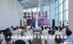 上海政府区块链平台概述及应用分析