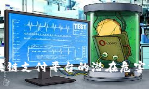 区块链支付平台的潜在危害分析