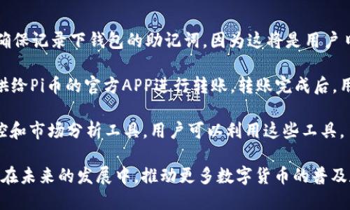   Tokenim钱包正式上线Pi币，开启全新数字资产管理时代 / 
 guanjianci Tokenim钱包, Pi币, 数字资产管理 /guanjianci 

在数字货币迅速发展的时代，安全便捷的钱包变得尤为重要。Tokenim钱包近日正式上线了Pi币（Pi Network），这一消息引发了广大用户的关注。Pi币是一种全新的数字货币，通过其独特的挖矿机制和全球用户的参与，逐渐受到了投资者的重视。而Tokenim钱包作为一个安全、便利的数字资产管理工具，将为Pi币用户提供全方位的服务。

Tokenim钱包不仅支持数字货币的安全存储，还提供了便捷的交易功能，用户可以轻松进行转账、收款等操作。此外，Tokenim钱包还致力于保护用户的隐私，实现去中心化的钱包管理，确保用户的资金安全。

随着Tokenim钱包的上线，用户将能够更加方便地管理和使用他们的Pi币。无论是在日常消费、投资交易还是其他方面，Tokenim钱包都将为用户提供一个安全、便捷的数字资产管理平台。

问题一：什么是Tokenim钱包？
Tokenim钱包是一款专为数字资产设计的电子钱包，其核心功能是为用户提供安全、便捷的数字货币存储和管理服务。用户可以借助Tokenim钱包进行加密货币的存储、转账、交易等操作，支持多种主流数字货币，包括比特币、以太坊、USDT以及近期上线的Pi币等。该钱包采用了先进的加密技术，用户数据和资产均受到严格保护，防止黑客攻击及资产盗窃。

Tokenim钱包的用户界面简单直观，使用户可以轻松上手。用户不仅能够随时查看资产余额、交易记录，还能够实现一键转账和兑换。Tokenim钱包还具备备份功能，用户可以通过助记词等方式备份自己的账户，确保在设备丢失或损坏时还能找回资产。同时，Tokenim钱包还支持多平台使用，Android和iOS用户均可下载安装，方便不同设备间的使用。

问题二：什么是Pi币，它的特点和应用？
Pi币是基于区块链技术的一种新型数字货币，诞生于2019年，由斯坦福大学的几位博士生团队创建。Pi币的主要特点是用户可以通过手机挖矿，减少了进入门槛，普通用户也能轻松参与。该币的目标是让每一个人都能够在日常生活中接触到数字货币和区块链技术，从而推动数字货币的普及和应用。

与传统的数字货币挖矿方式相比，Pi币采用了一种更为智能和环保的挖矿机制。用户只需每天在APP内登录按时点击按钮进行“挖矿”，即可获得Pi币的奖励，这也使得Pi币的持有者数量激增。从其生态系统来看，Pi币不仅可以用于在线消费，还计划与商家合作，让用户在生活中实际使用Pi币，从而增加其应用场景与势能。

问题三：Tokenim钱包对于Pi币用户的优势是什么？
Tokenim钱包上线Pi币后，为用户提供了多项专属优势。首先，Tokenim钱包的设计使得用户能够以极低的手续费进行交易，相比于其他交易平台，Tokenim钱包极大地降低了用户的资金出入成本。其次，Tokenim钱包的安全性得到了用户的一致认可，采用了多重身份认证机制，确保用户资金不易受到损失。此外，Tokenim钱包还提供实时的价格提醒和投资分析功能，让用户在交易时能够更好地把握市场动态。

再者，Tokenim钱包会定期推出针对Pi币的活动和优惠，比如交易返现、空投等，鼓励用户更活跃地使用Pi币。同时，Tokenim钱包专注于用户体验，通过不断迭代版本，提升使用便捷度和功能丰富性，确保用户在Tokenim钱包内管理Pi币时有更顺畅的体验。最后，Tokenim钱包也重视用户的反馈，定期收集用户建议，以提升钱包性能，让用户的体验更为优质。

问题四：如何使用Tokenim钱包存储和管理Pi币？
想要开始使用Tokenim钱包存储和管理Pi币，用户只需按照以下步骤操作。首先，用户需要在官方网站或者应用商店下载并安装Tokenim钱包。安装完成后，用户需要创建一个新账户，确保记录下钱包的助记词，因为这将是用户日后找回账户的重要依据。

接下来，用户可以通过Pi币的官方APP进行挖矿，并将挖掘到的Pi币发送至Tokenim钱包中。在Tokenim钱包里，用户可以通过“收款”功能生成一个专属于Pi币的接收地址，然后将其提供给Pi币的官方APP进行转账。转账完成后，用户便可以在Tokenim钱包内查看到自己的Pi币余额。

在Tokenim钱包中，用户还可以随时对Pi币进行交易、兑换等操作，只需选择相应功能并依据提示操作即可。此外，为了帮助用户更好地管理他们的Pi币，Tokenim钱包还提供了价格监控和市场分析工具，用户可以利用这些工具，自己的投资决策。通过这些简单的步骤，Tokenim钱包为所有Pi币用户提供了一个简单、快速、安全的管理平台。

总而言之，Tokenim钱包的上线，对于Pi币用户而言，无疑是一个重大的好消息。它将利用其安全性、便捷性及用户友好的功能，为用户带来全新的数字资产管理体验。期待Tokenim钱包在未来的发展中，推动更多数字货币的普及和应用。