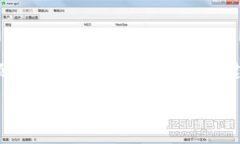 提示：以下内容基于对Tokenim及加密货币领域的一