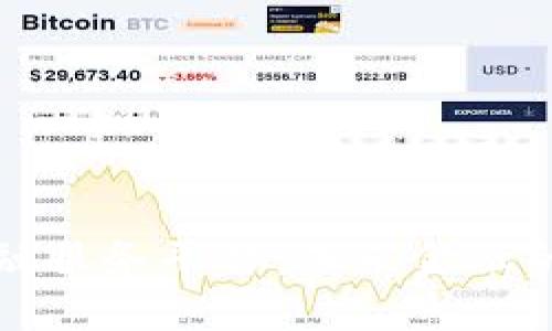 区块链金融服务平台：未来金融的变革之路