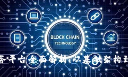 区块链业务平台全面解析：从基础架构到应用案例