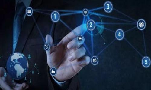 

Tokenim钱包转账地址限制的原因与解决方案