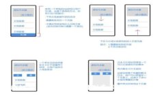 什么是区块链交易平台？如何辨别真正的区块链