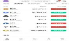 Tokenim利润分析：探索加密市场的最新趋势