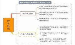 如何通过Tokenim收款BTC：详细指南