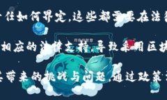 探索区块链与智慧农业平台的结合advertisement区块