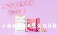 区块链平台制造流程详解