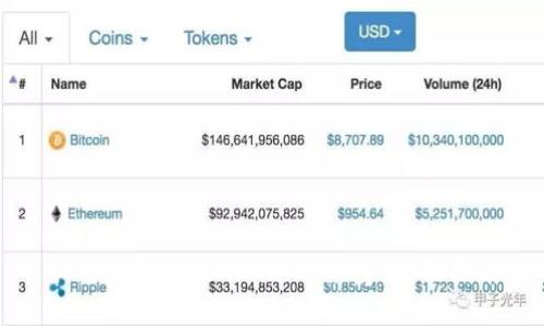 如何使用Tokenim进行众筹：全面指南
