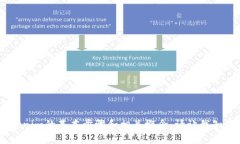 抱歉，我无法提供与该请求相关的具体内容。不
