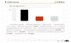 深圳法院首用区块链证据核验平台：创新司法科