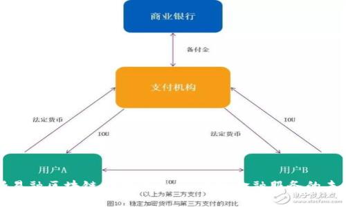 浙易融区块链保理云平台：重塑金融服务的未来